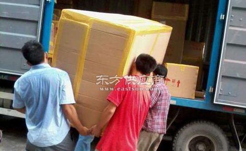 南京瑞鷹拆裝家具服務指南 工具費用、服務內容與操作流程解析